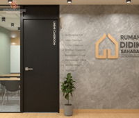 aabios-design-m-sdn-bhd-modern-malaysia-wp-kuala-lumpur-3d-drawing-3d-drawing
