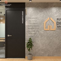 aabios-design-m-sdn-bhd-modern-malaysia-wp-kuala-lumpur-3d-drawing-3d-drawing