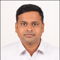 Remote gRPC expert - Gopinath P.