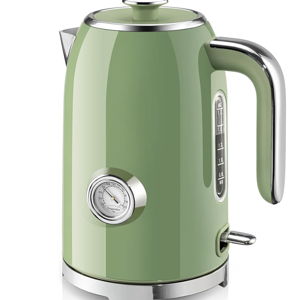 Electric Kettle