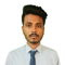 Remote Splunk programmer - Abhijit D.