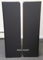 B&W CT8.2LCR reference floorstanding speakers. RARE! $1... 6