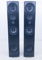 PSB Synchrony One Floorstanding Speakers; Pair (2270) 7