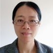 Dr. Huiping Xu