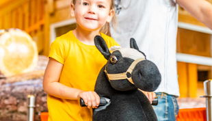 sch fotoschooting sommerrodelbahn duellarena maethner seo