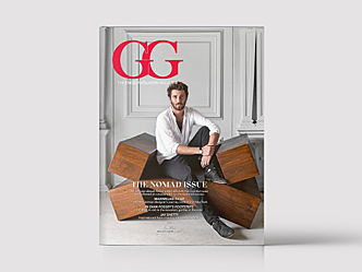  Luxembourg
- GG-Magazine-223