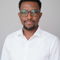 Remote Sla management coder - derrick .