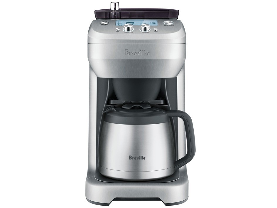 Breville Canada
