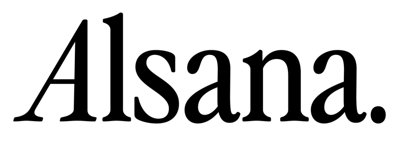 Alsana