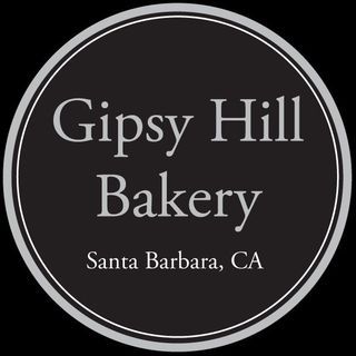 Gipsy Hill Bakery ™️ — photo from hotplate.com