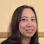 Program director photo