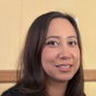Program director photo