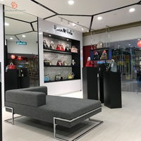 code-interior-design-modern-malaysia-penang-retail-interior-design