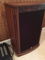 Tannoy Canterbury SE Very nice one owner pair with cust... 5