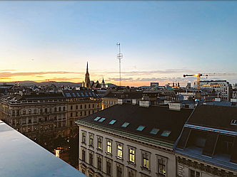  Wien
- After Work View.jpeg