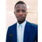 Wangara A., remote YouTube SEO expert