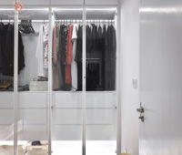 glassic-conzept-sdn-bhd-modern-malaysia-wp-kuala-lumpur-bedroom-interior-design