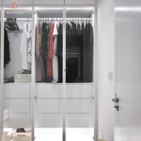 glassic-conzept-sdn-bhd-modern-malaysia-wp-kuala-lumpur-bedroom-interior-design