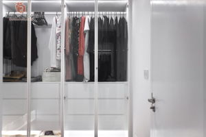 glassic-conzept-sdn-bhd-modern-malaysia-wp-kuala-lumpur-bedroom-interior-design