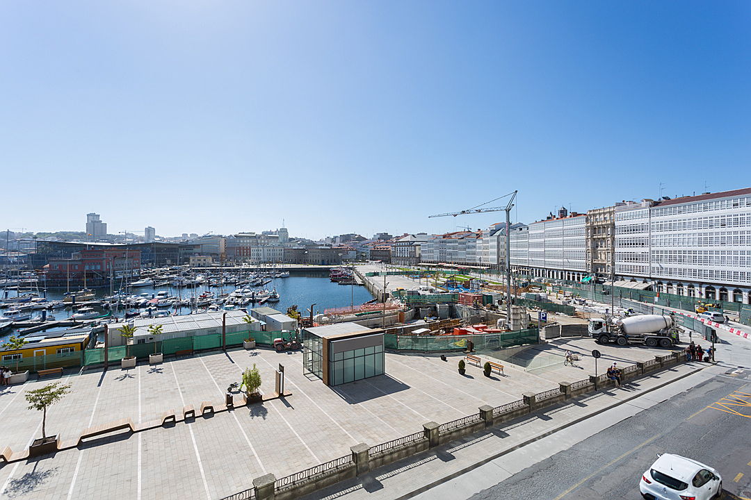  La Coruña, España
- Tabernas, 28 (3).jpg