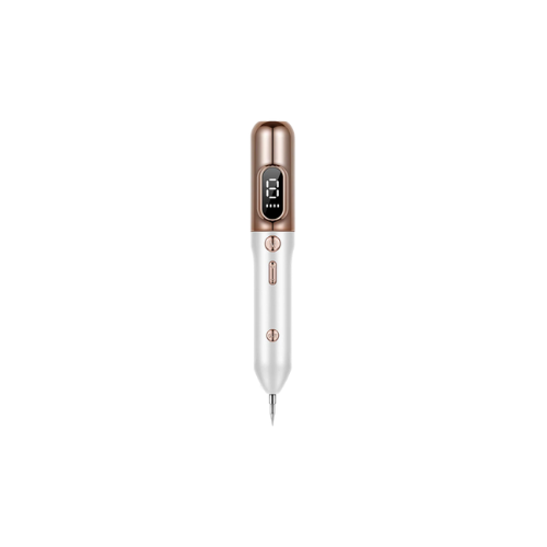plasma pen