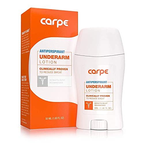 Lume Deodorant For Underarms And Private Parts Clean Tangerine vs