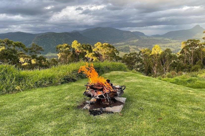 Walganbar Retreat - Image 6