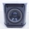 Genesis IM5200 Speakers w/ Stands & Servo 10 Subwoofer ... 9