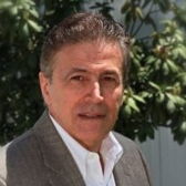 Dr. David Grand, LCSW