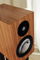 Clearwave Loudspeaker Design Symphonia Mini Accuton Cel... 3