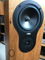 Rega RX5 3 Way Floor-Standing Speakers 9