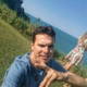 Emmanuel Souza