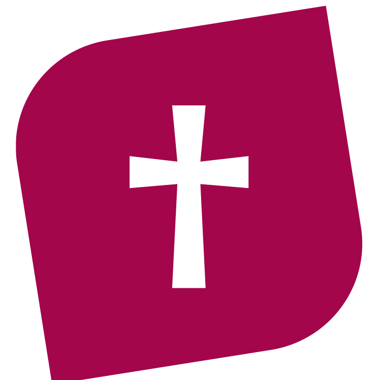 Leppävaaran seurakunta