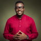 Learn Livewire with Livewire tutors - William Nwogbo