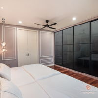 ps-civil-engineering-sdn-bhd-modern-malaysia-selangor-bedroom-interior-design