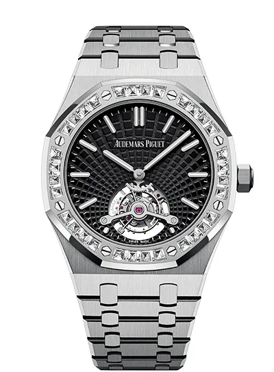 26521BC.ZZ.1220BC.01