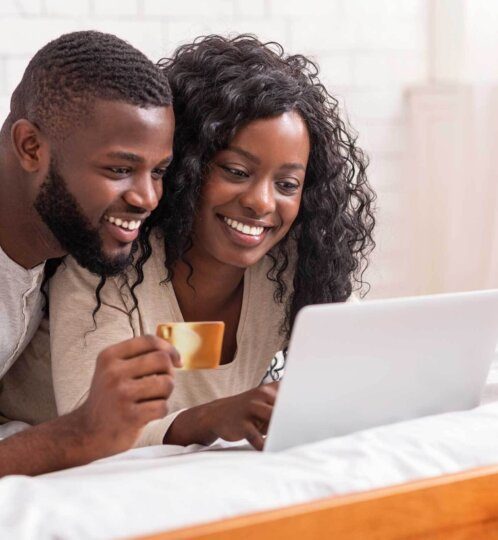 Smart Thermostats | Focus on Energy