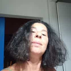 Graziella - Catania