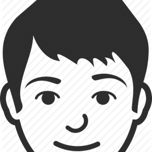 Big: Commander Of Criminal Killers Avatar