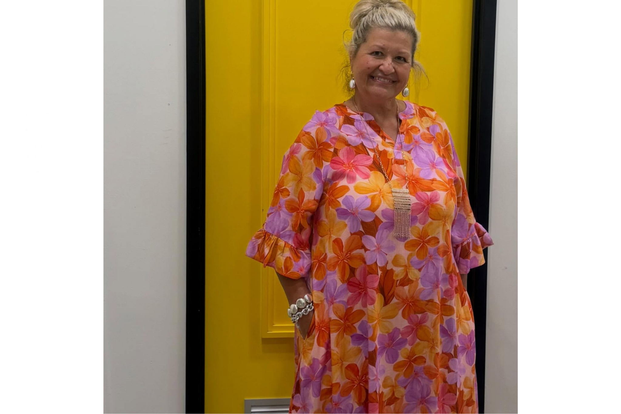 Stylishly - Voucher - Image 7