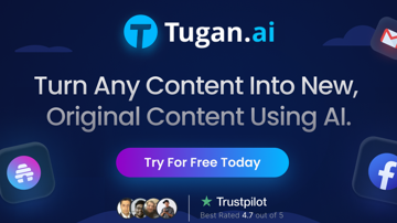 Main Content Image