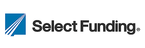 Select Funding Referred by Dental Assets - Never Pay More | DentalAssets.com