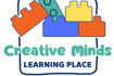 Creative Minds Learning Place