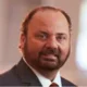 The British parent of InvestmentNews got a  $2.4 million federal taxpayer bailout to weather the pandemic crash and has been freed from paying back the money under a COVID relief program