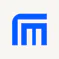 Product logo
