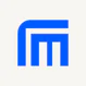 Logotipo de la empresa