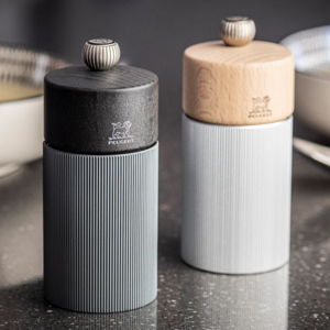 Peugeot 5" Line Salt & Pepper Mills