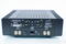 Bryston 4B SST2 Stereo Power Amplifier (8636) 7