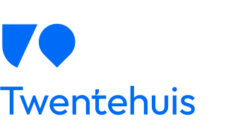 Twentehuis