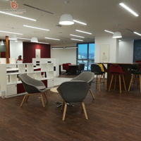aes-id-creation-sdn-bhd-contemporary-malaysia-wp-kuala-lumpur-office-interior-design